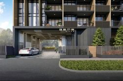 Lorong 13 Geylang (D14), Apartment #586660631